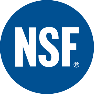 20210916172950!nsf international logo