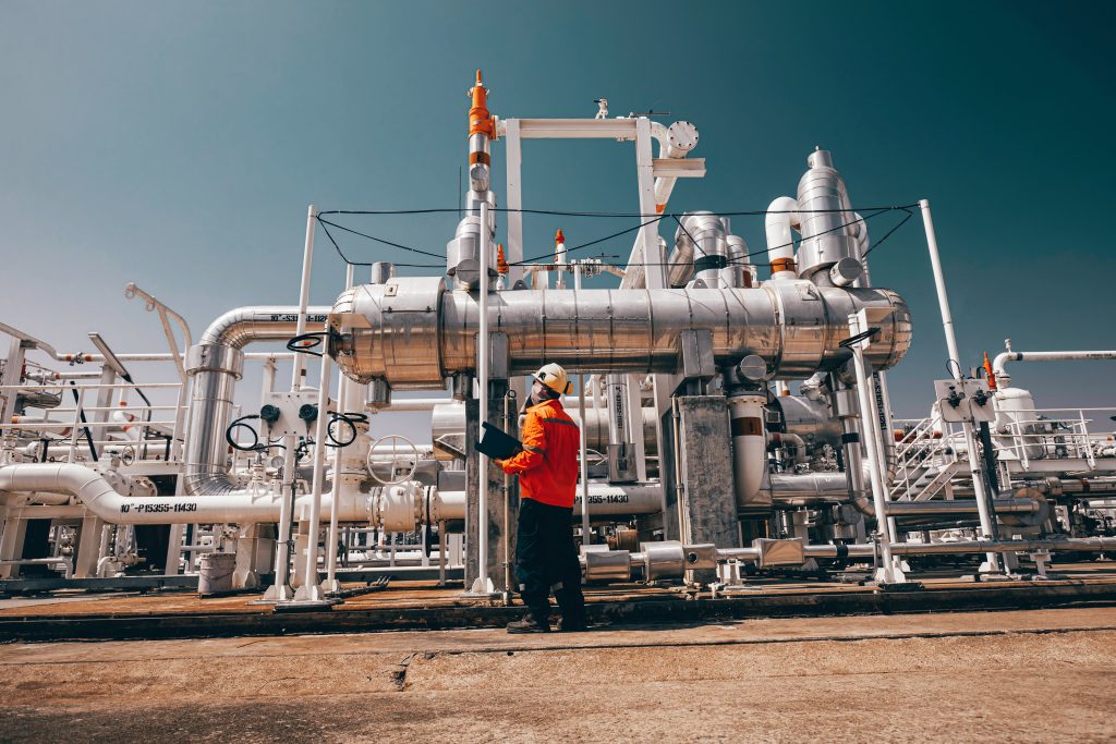 buhar kazani su sartlandirma buhar kazani su sartlandirma