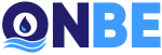onbe logo