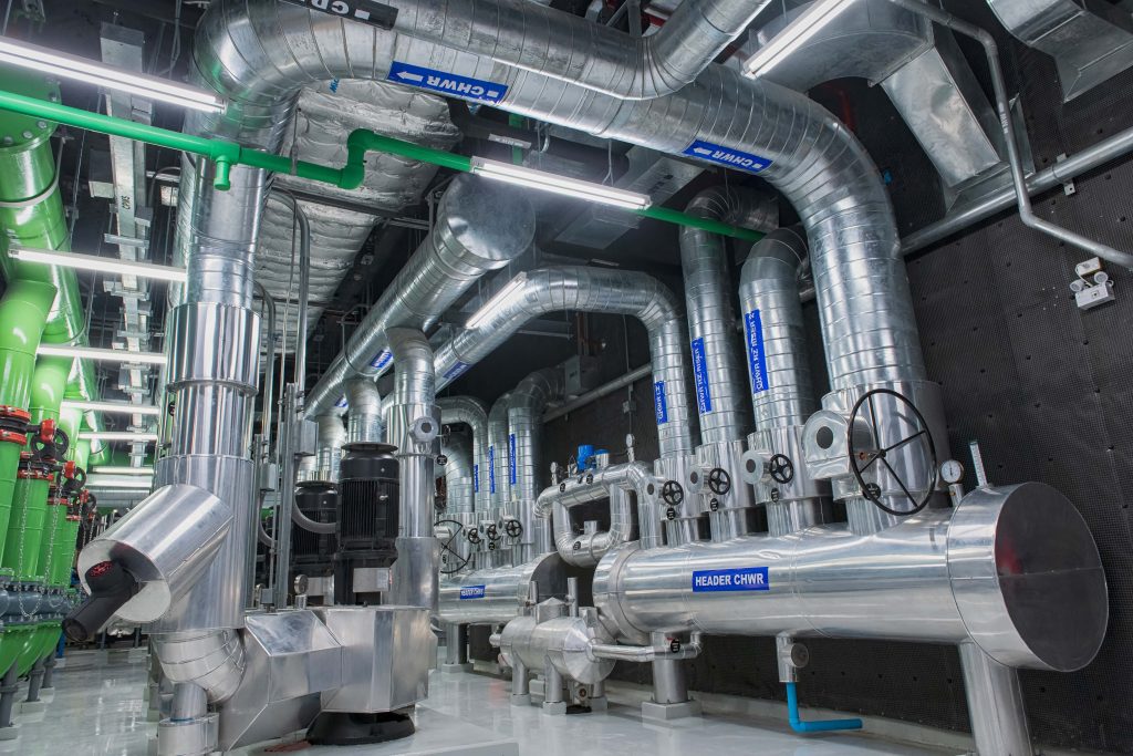 endustriyel su kimyasallari endustriyel su kimyasallari