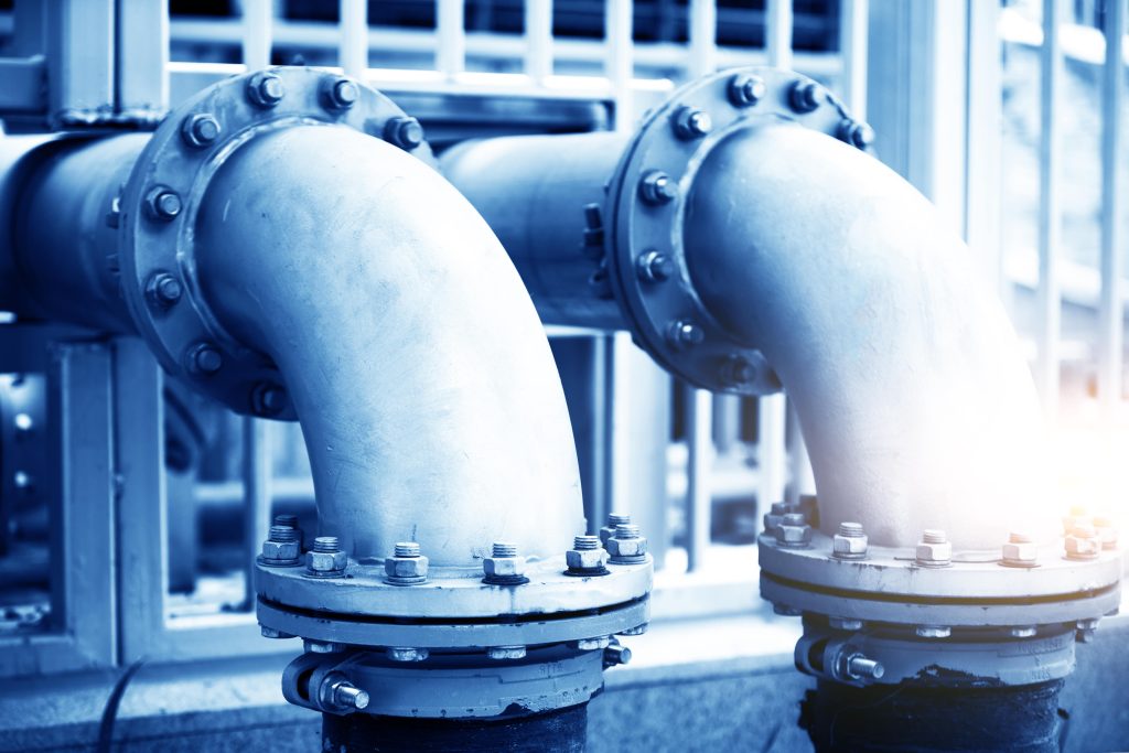 flushing pasivasyon flushing pasivasyon