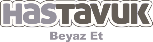 hastavuk su kimyasallari logo1 1 hastavuk su kimyasallari logo1 1