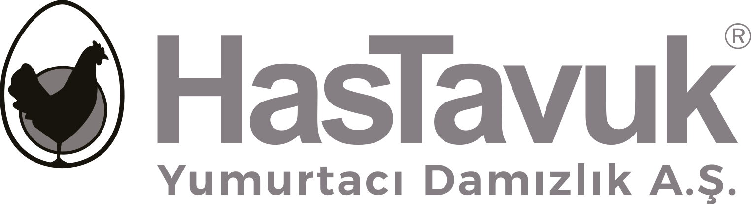 hastavuk su kimyasallari logo2 1 hastavuk su kimyasallari logo2 1