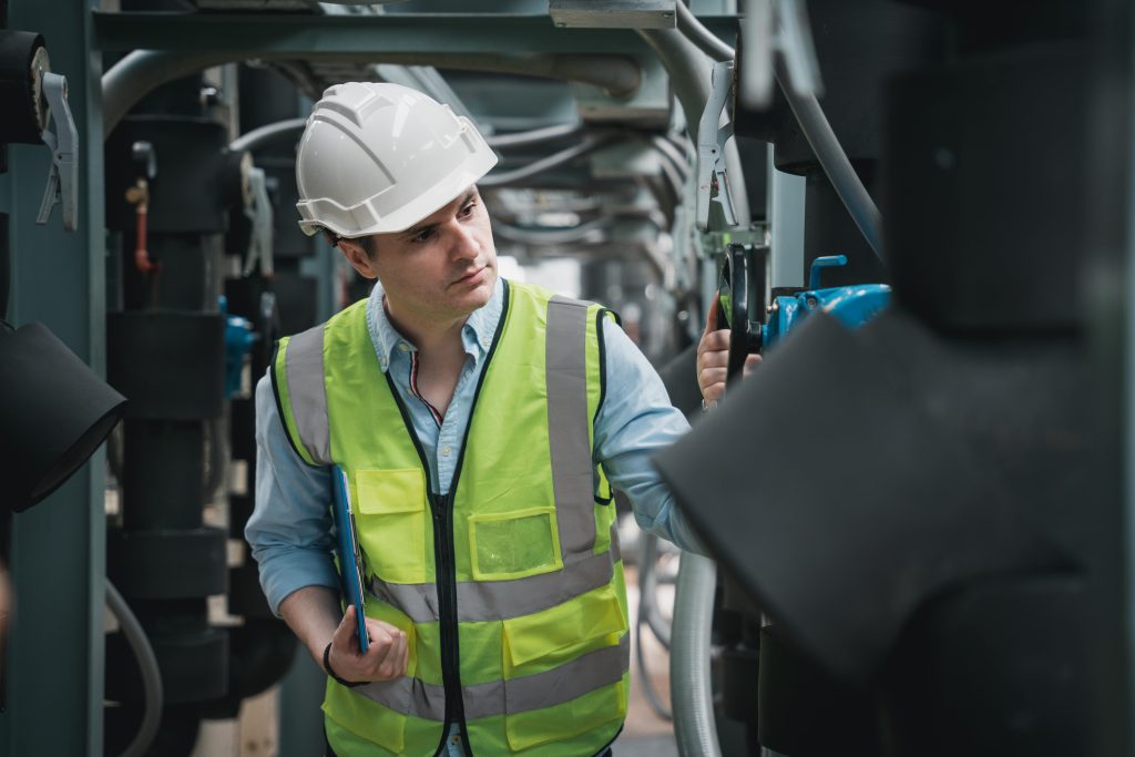 teknik servis teknik servis