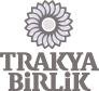 trakyabirlik su kimyasallari logo 1 trakyabirlik su kimyasallari logo 1