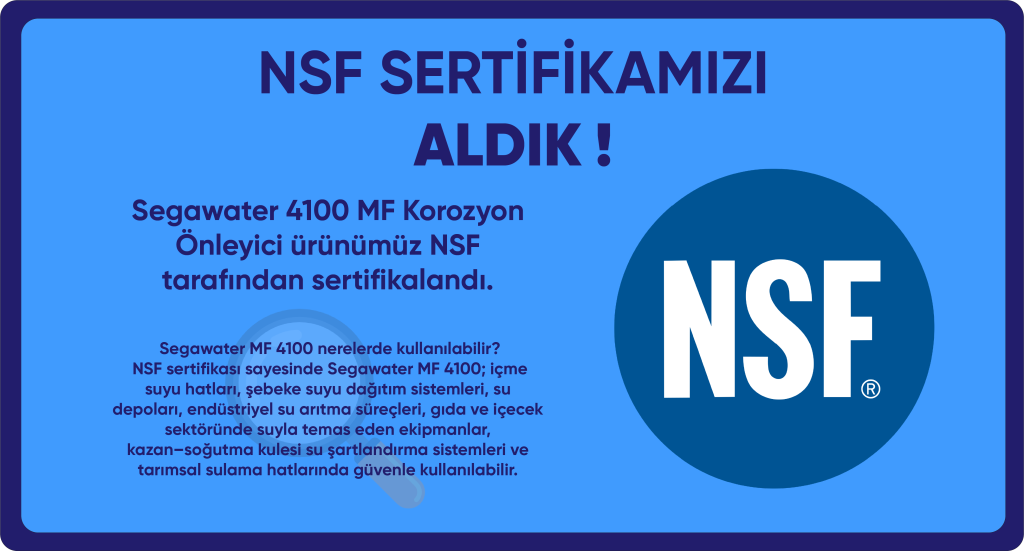 nsf pop up nsf pop up